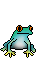 frosch :frosch: