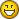biggrin :-)