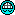 G015 :g015: