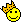 Lachen0031 :lachen0031: