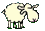 schaf :schaf: