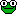 Tiere0051 :tiere0051: