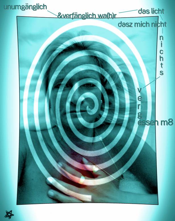 06052009529_jikMOI3_jiVKL.jpg