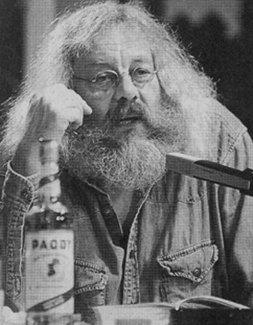 harryklein.jpg
