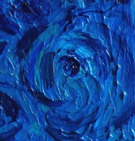 Ausschnitt_BlueWaterLilies.jpg