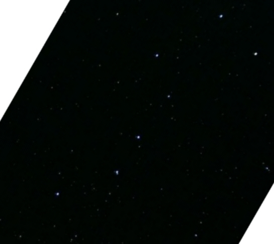 800px-Ursa_Majorgedrehtgespiegelt.JPG