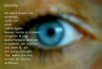 blickselig Kopie.jpg