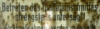 Tunneleinschnitt.JPG