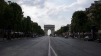 Paris29.jpg