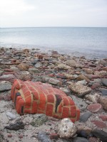 helgoland-06-10-10-129.jpg