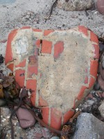 helgoland-06-10-10-124-web.jpg