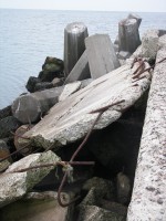 helgoland-06-10-10-154.jpg