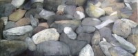 SteineI.JPG