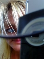 30082010603newKLEIN.jpg