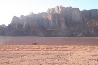 Img_6526.jpg
