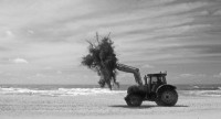 Strandtraktor2.jpg