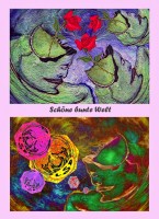 BunteWelt.jpg