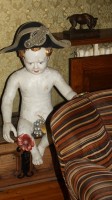 Img_2349.jpg
