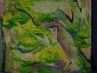 IMG_1023 wald 2.jpg