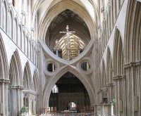 wells.jpg (137.95 KiB) 6016 mal betrachtet wells.jpg