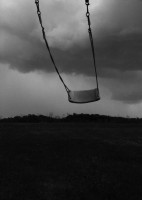 schaukel.jpg