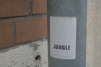 erfurt6.jpg