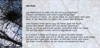 Das Nest.jpg
