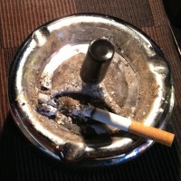 Anti_Marlboro.jpg