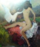Leda und der Schwan in klein.jpg