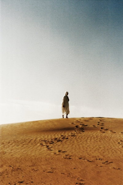 Horizont.jpg