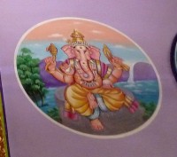 ganesha.jpg