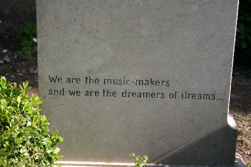 Img_1285.jpg