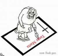 Tante Marta.jpg