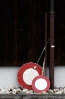 IMG_0058-20070830.jpg