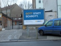 Gott statt Schrott.jpg