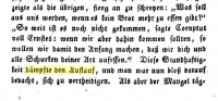 auflauf.jpg