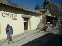 ollantaytambo.jpg