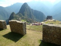 machu picchu.jpg