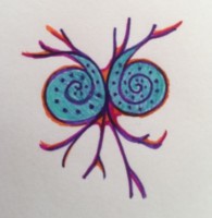 Test3.jpg