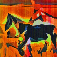 Kurt_Banner5.jpg