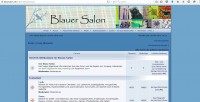 Bannertest2.jpg