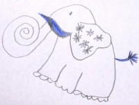 elefant.jpg