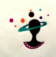 Test11.jpg