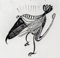 Scan20003-1.png