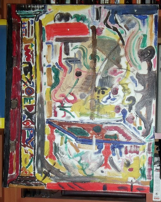DSCF0117.JPG