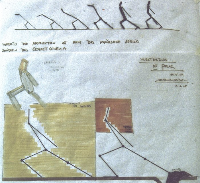 Selbstbildnis 1 (ab 2002) - 1 - Arbeitskopie 2.jpg