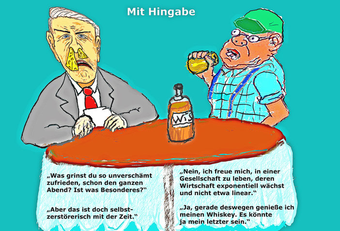 Mit Hingabe.jpg