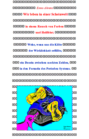 AhrensEnno_ScheinweltA.jpg