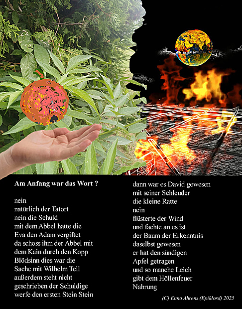 ErkenntnisB.jpg