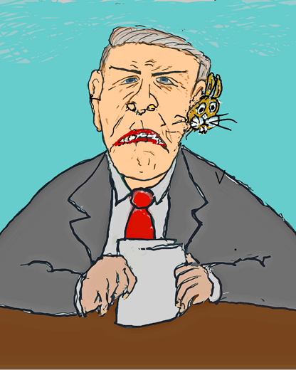 AhrensEnno_G-Kanickel_bearbeitet-2.jpg